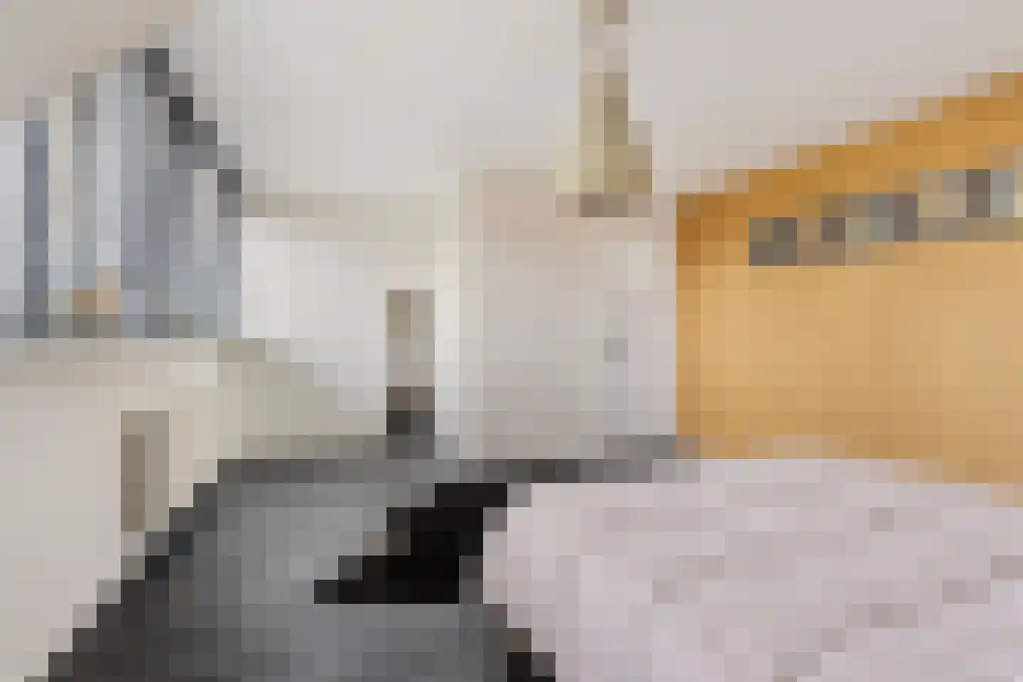 De Lugt 16 Rotterdam thumbnail 26