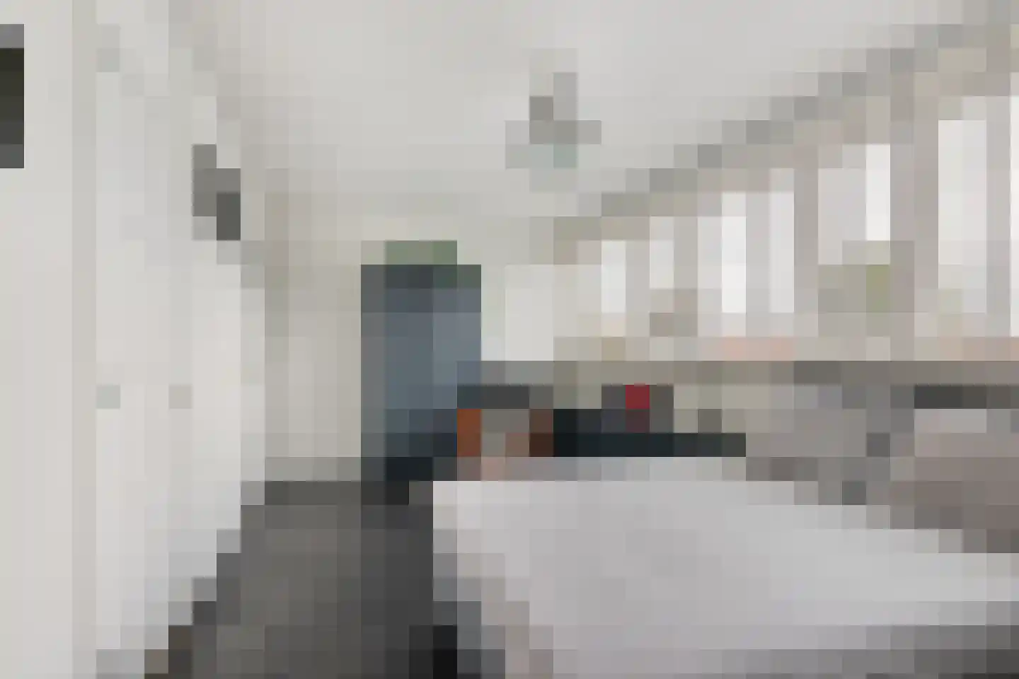 De Lugt 16 Rotterdam thumbnail 27
