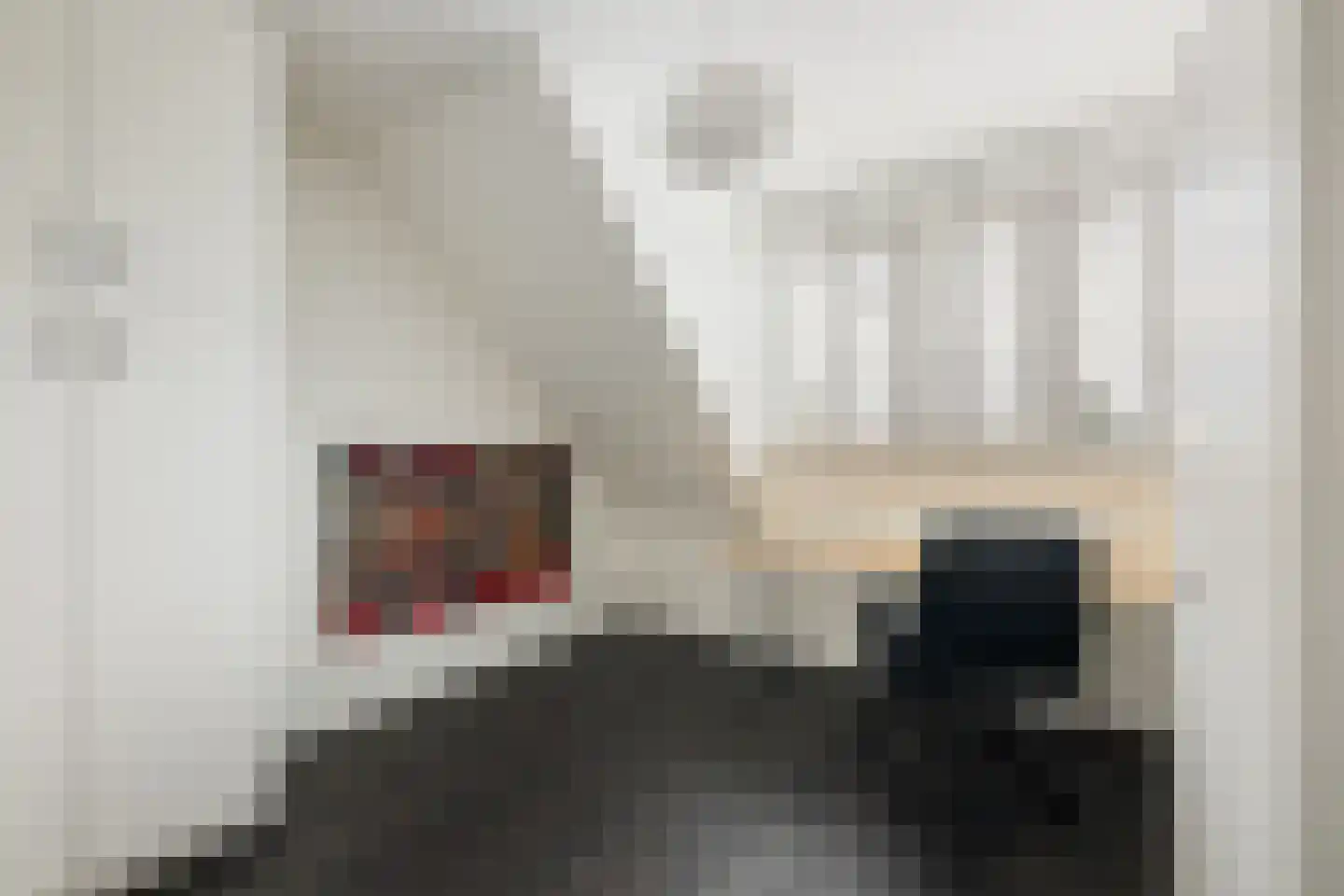 De Lugt 16 Rotterdam thumbnail 28