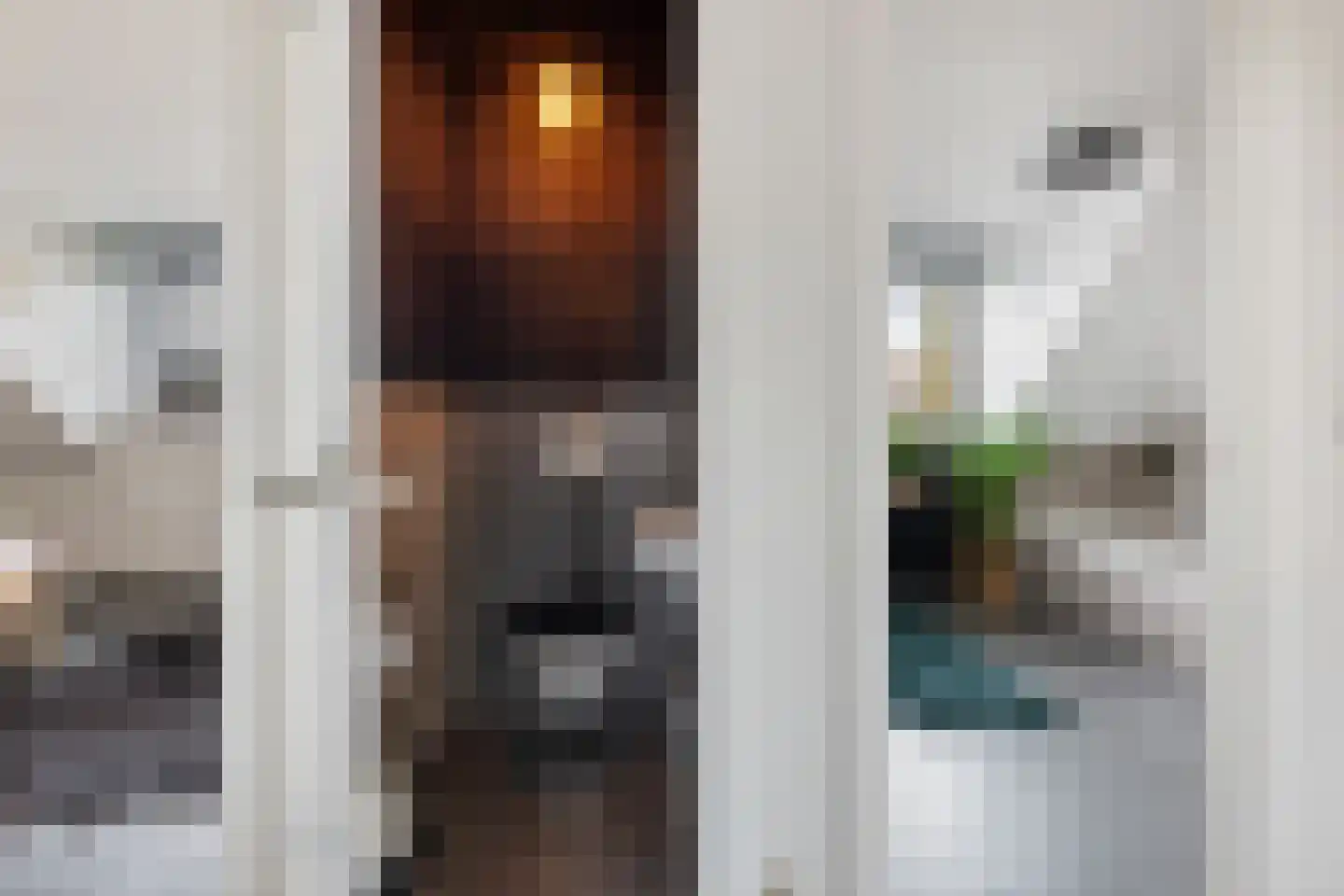 De Lugt 16 Rotterdam thumbnail 29