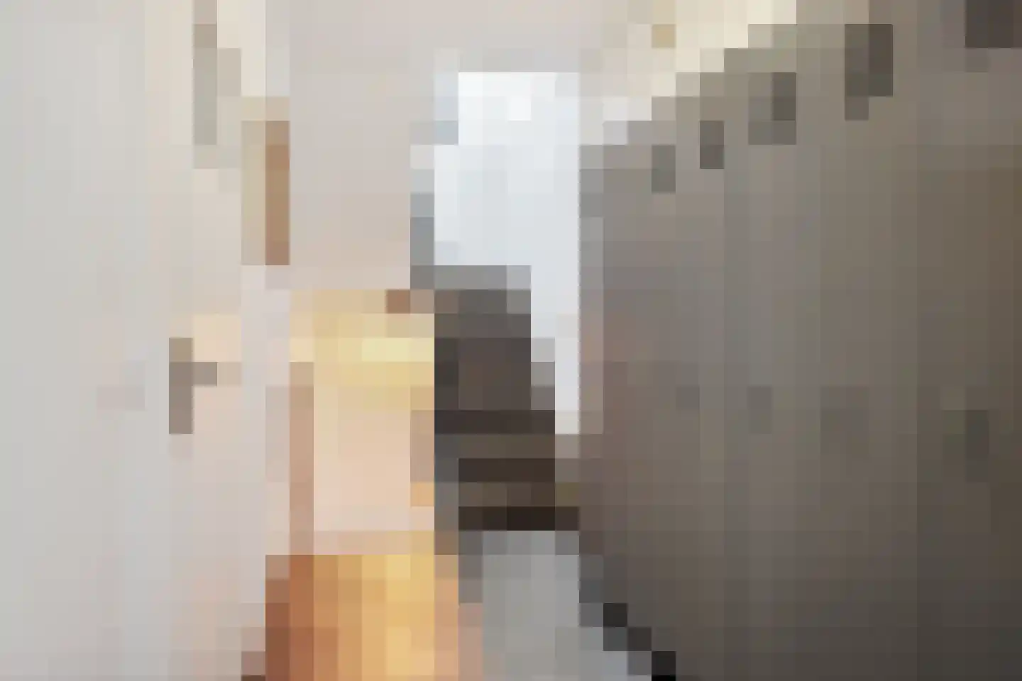 De Lugt 16 Rotterdam thumbnail 30