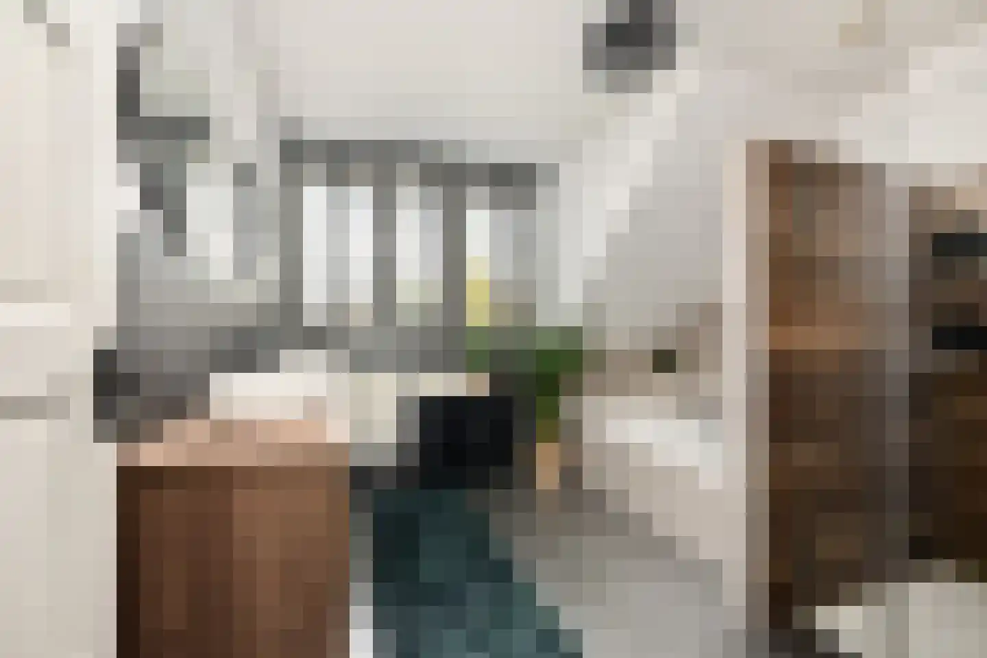 De Lugt 16 Rotterdam thumbnail 31