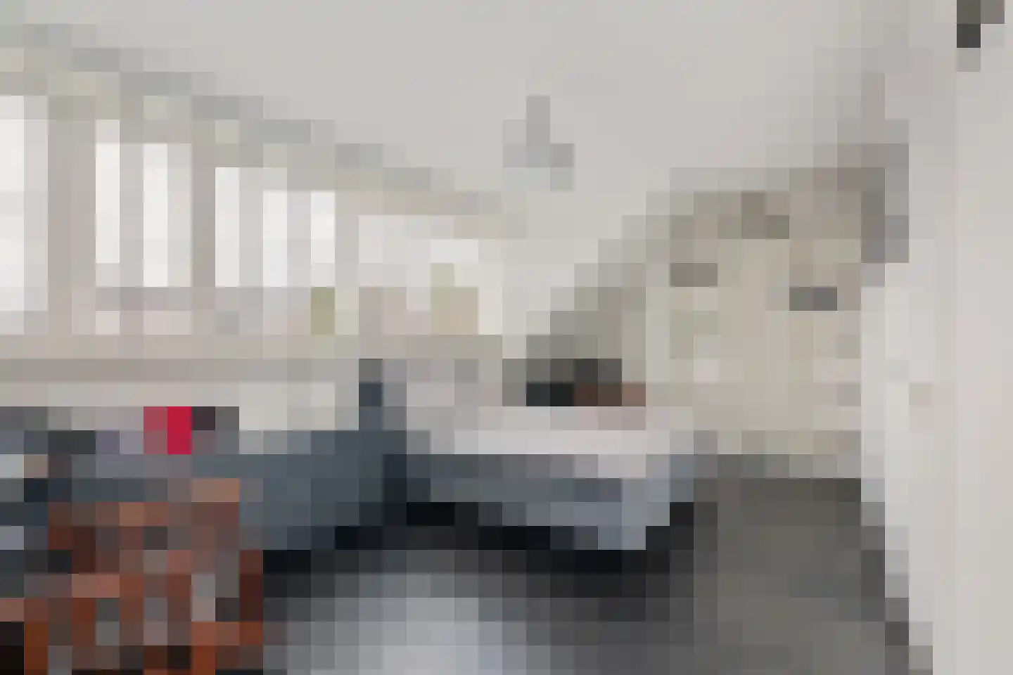 De Lugt 16 Rotterdam thumbnail 31