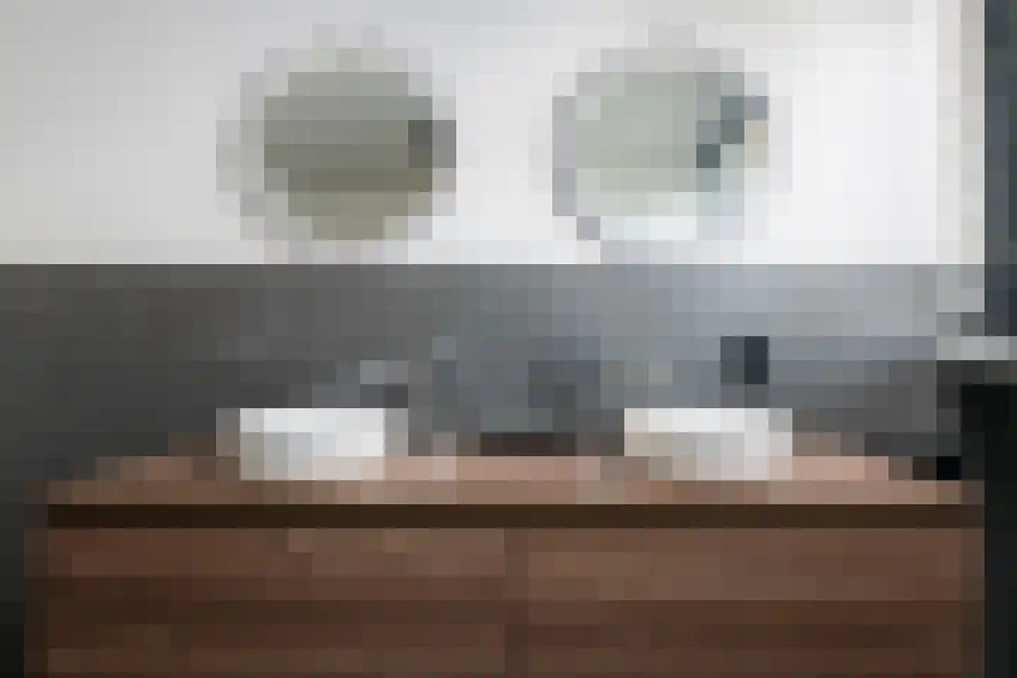 De Lugt 16 Rotterdam thumbnail 33