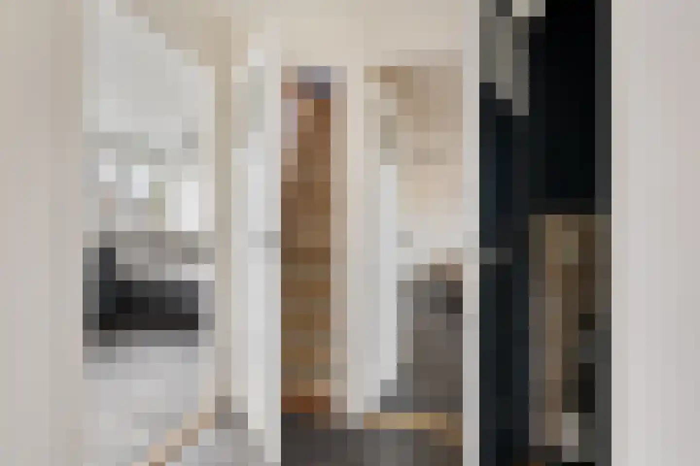 De Lugt 16 Rotterdam thumbnail 34
