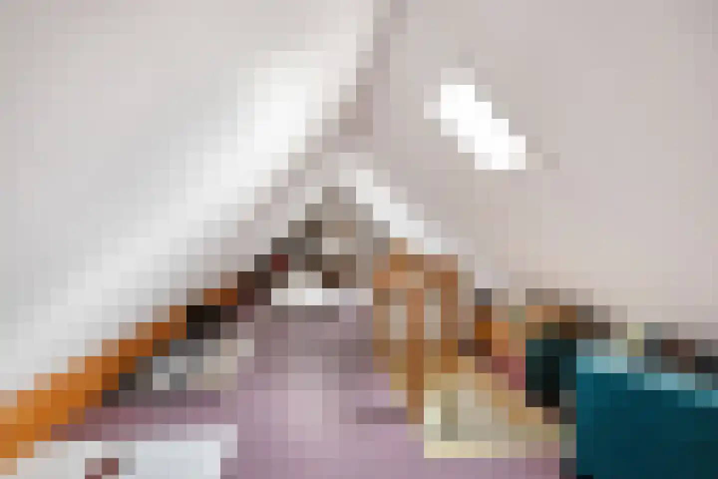De Lugt 16 Rotterdam thumbnail 35