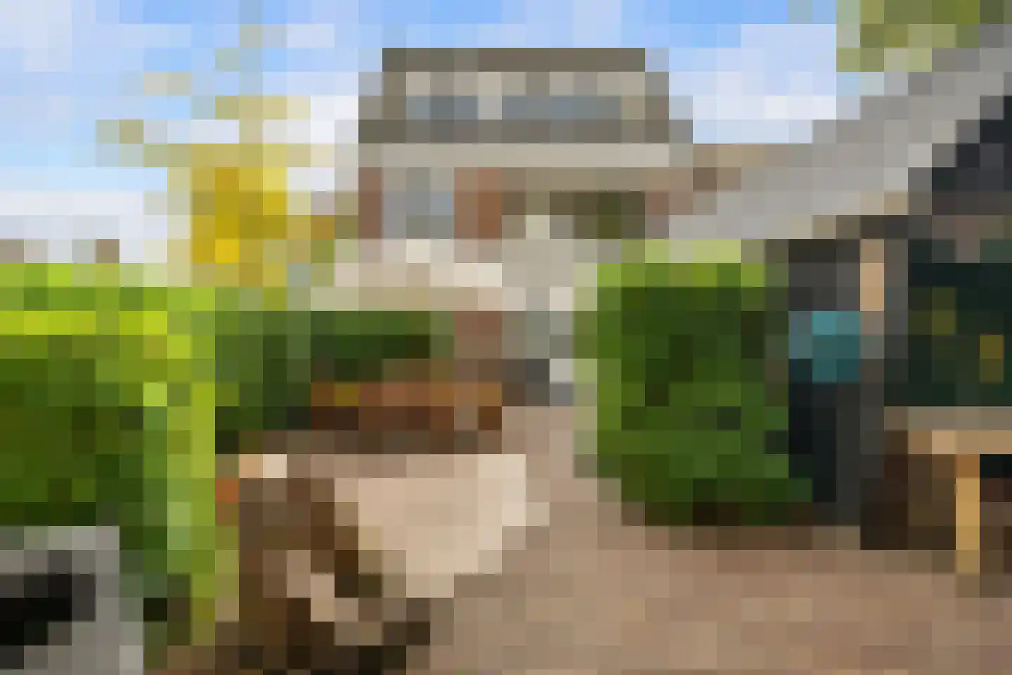 De Lugt 16 Rotterdam thumbnail 36