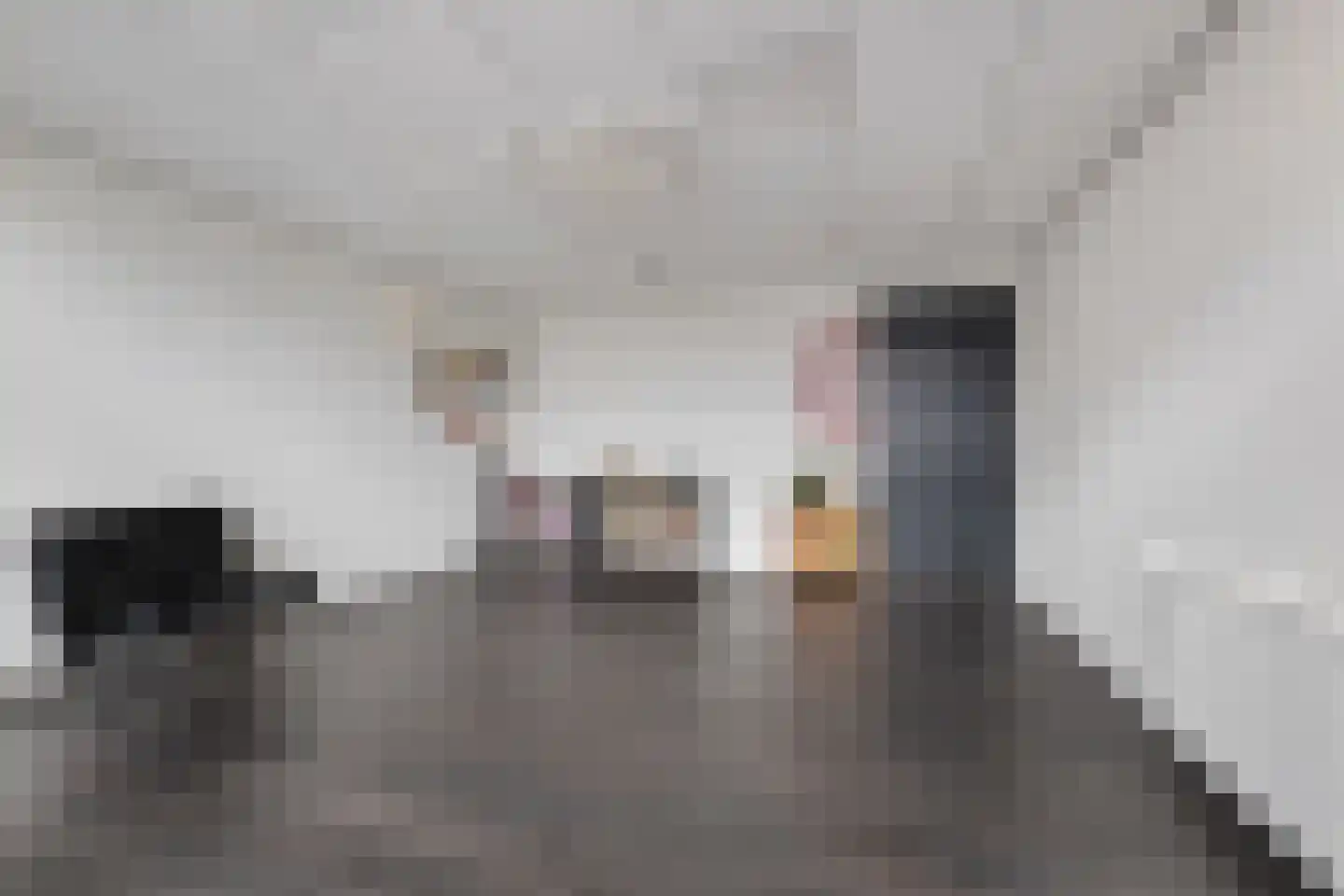 De Lugt 16 Rotterdam thumbnail 37