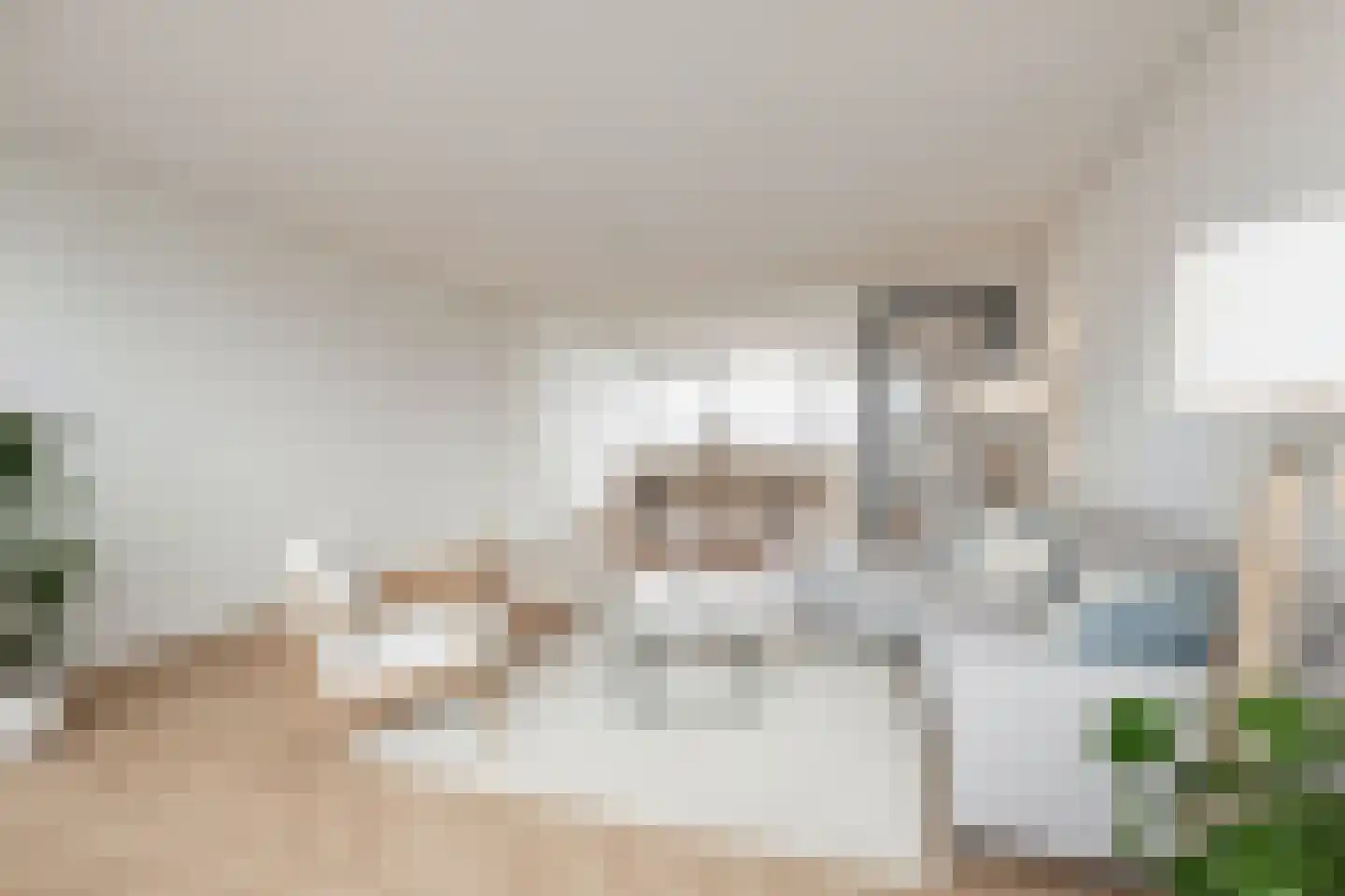 De Lugt 16 Rotterdam thumbnail 38