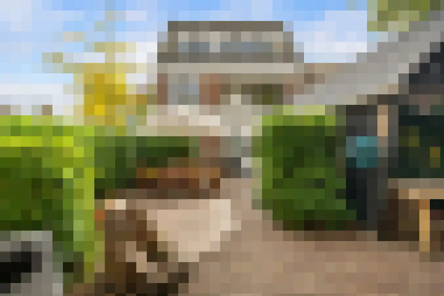 De Lugt 16 Rotterdam thumbnail 39
