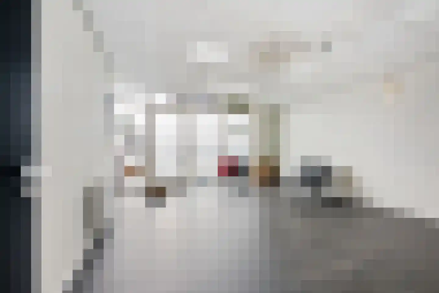 De Lugt 16 Rotterdam thumbnail 39