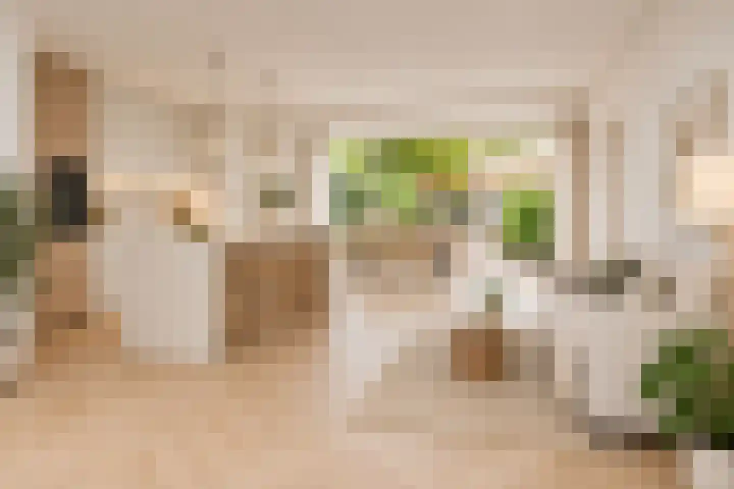 De Lugt 16 Rotterdam thumbnail 4