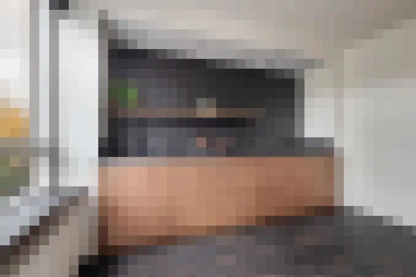 De Lugt 16 Rotterdam thumbnail 4
