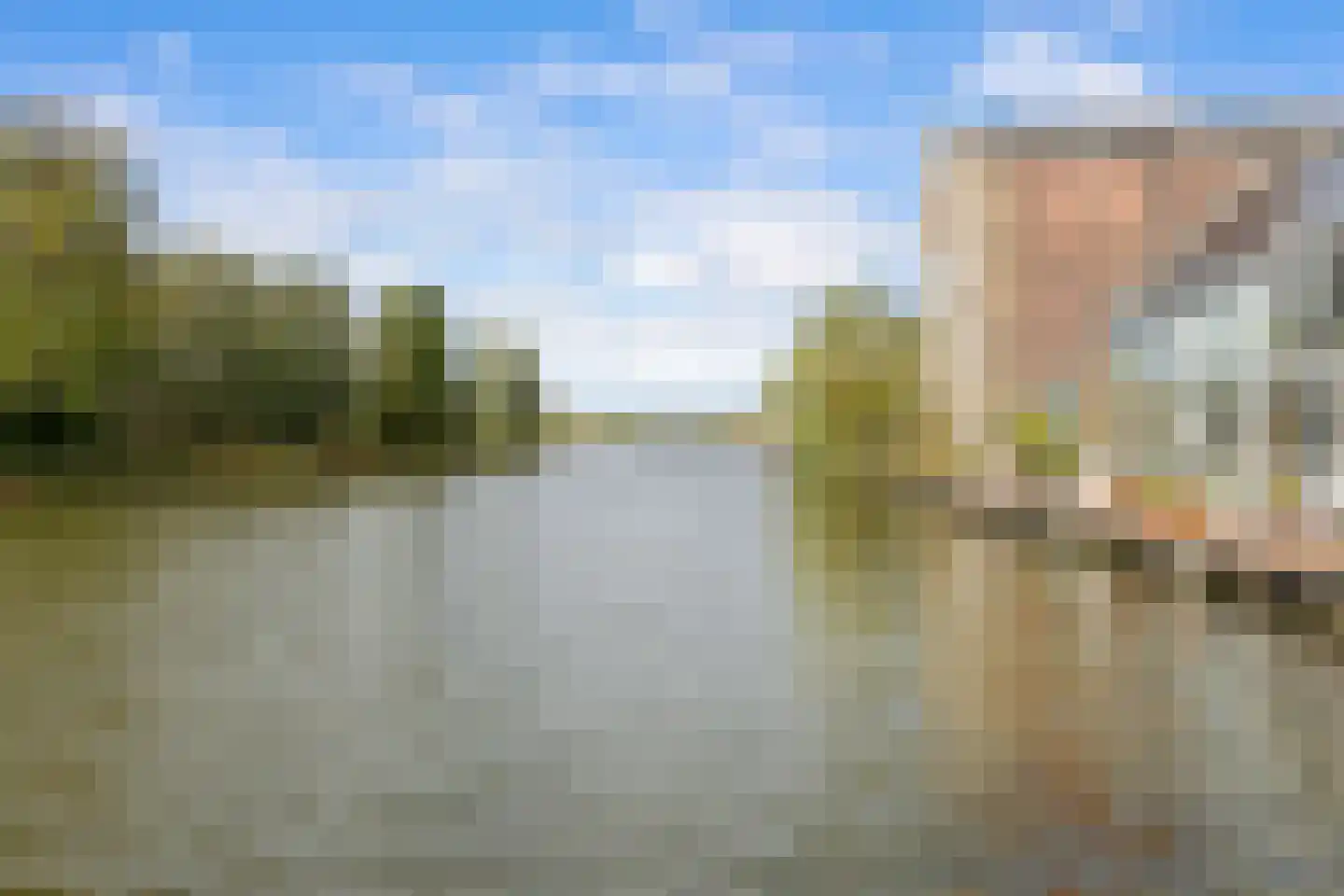 De Lugt 16 Rotterdam thumbnail 44