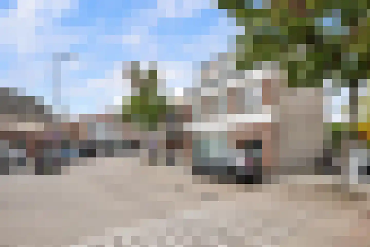 De Lugt 16 Rotterdam thumbnail 45