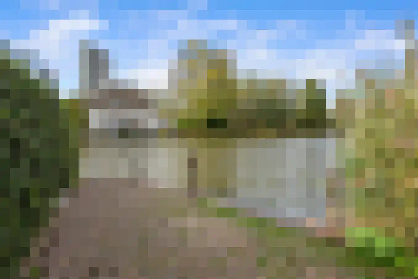 De Lugt 16 Rotterdam thumbnail 45