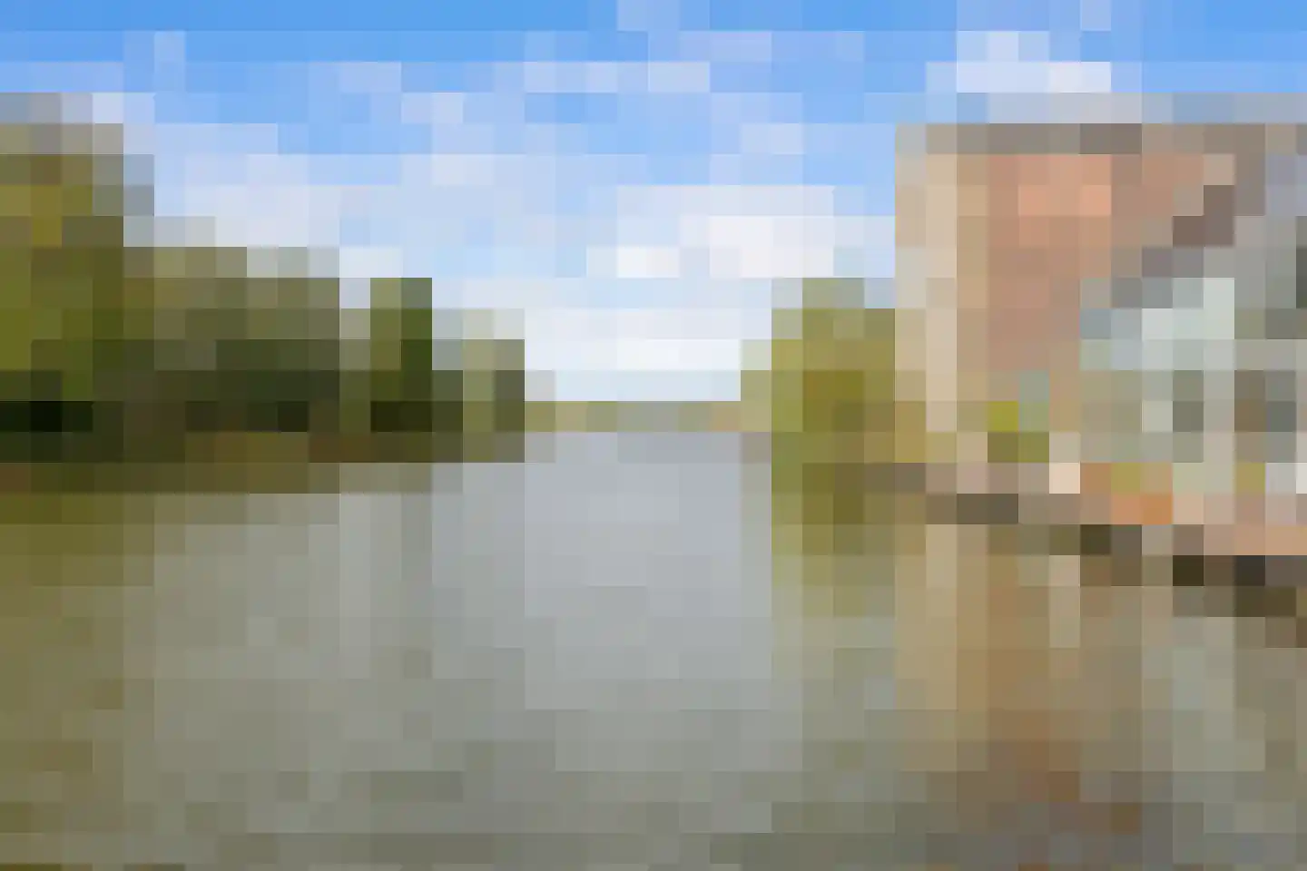 De Lugt 16 Rotterdam thumbnail 45