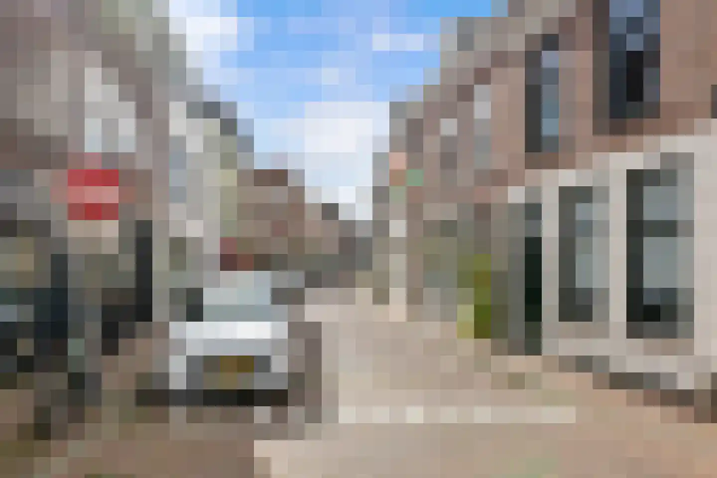De Lugt 16 Rotterdam thumbnail 48