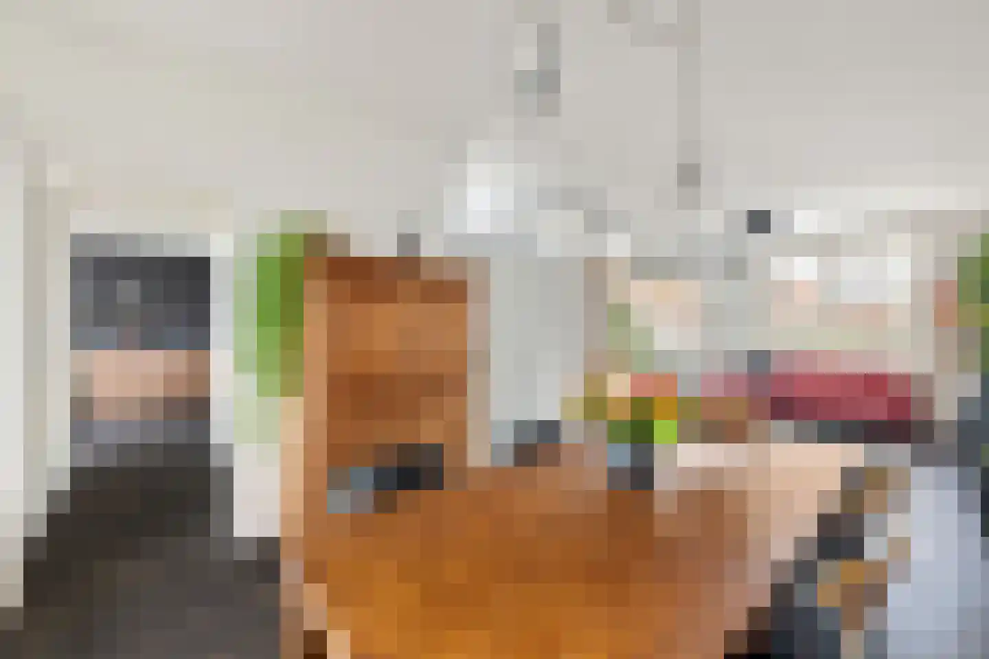 De Lugt 16 Rotterdam thumbnail 5