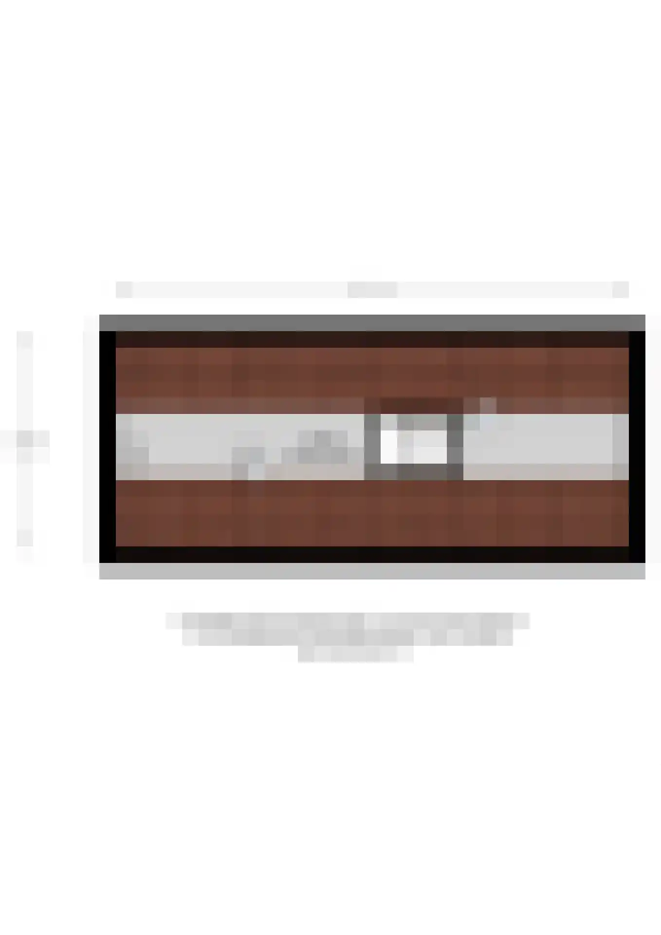 De Lugt 16 Rotterdam thumbnail 50