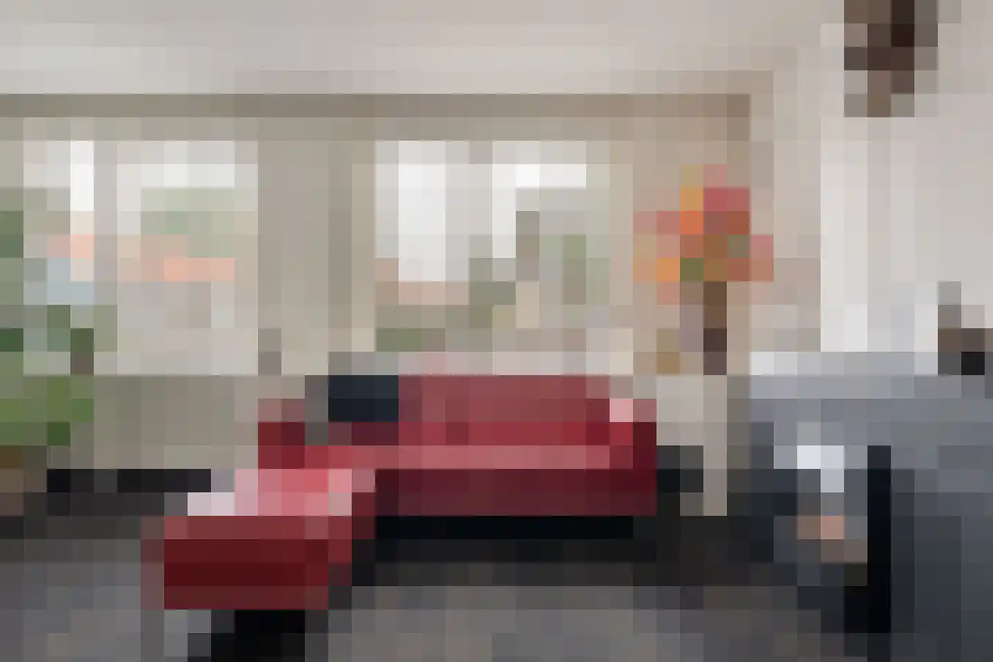 De Lugt 16 Rotterdam thumbnail 6