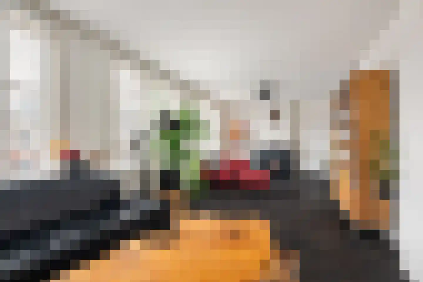De Lugt 16 Rotterdam thumbnail 8