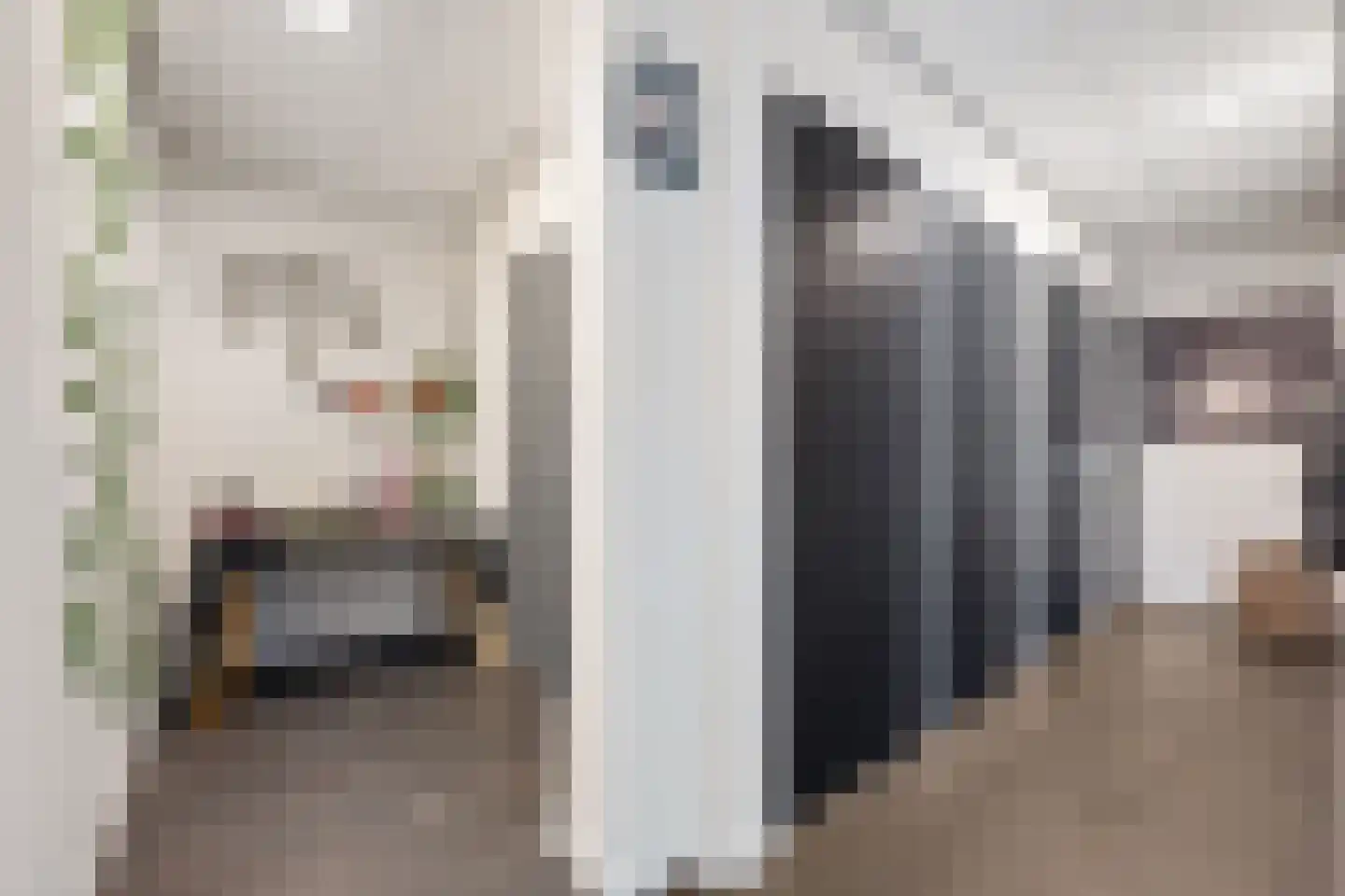 De Lugt 16 Rotterdam thumbnail 9