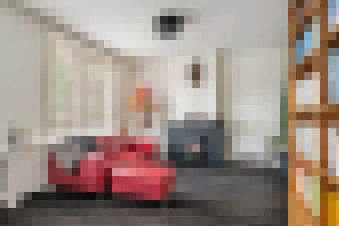 De Lugt 16 Rotterdam thumbnail 9
