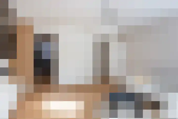 De Lugt 4 Rotterdam thumbnail 10