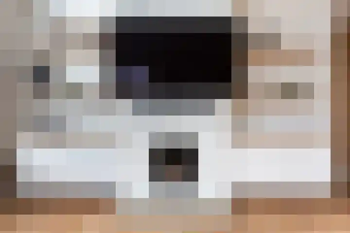 De Lugt 4 Rotterdam thumbnail 11