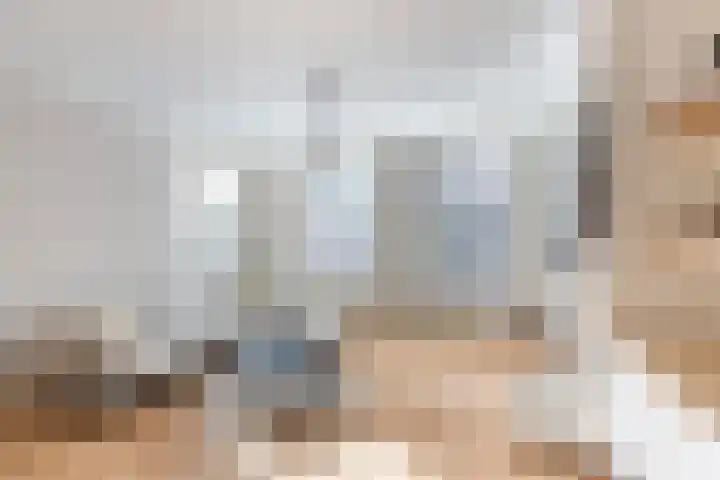 De Lugt 4 Rotterdam thumbnail 12
