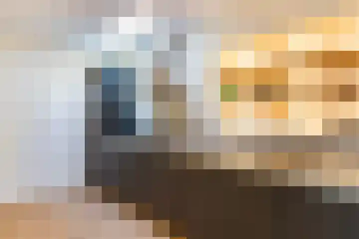 De Lugt 4 Rotterdam thumbnail 16