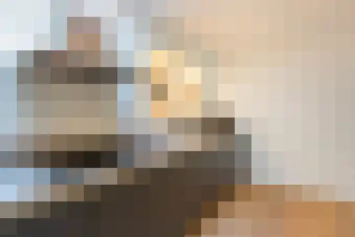 De Lugt 4 Rotterdam thumbnail 17