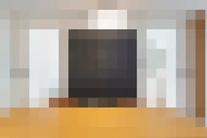 De Lugt 4 Rotterdam thumbnail 18