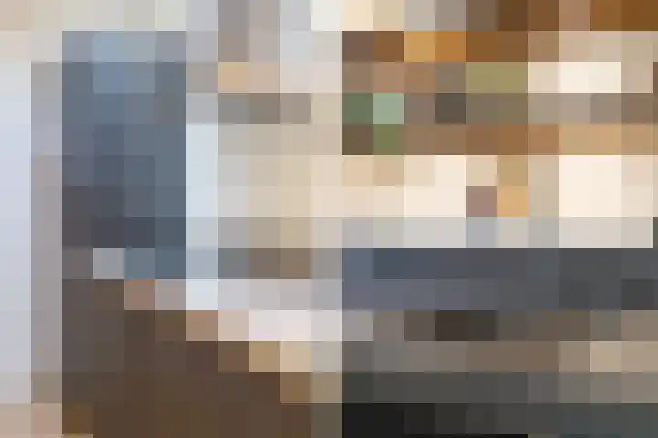 De Lugt 4 Rotterdam thumbnail 20
