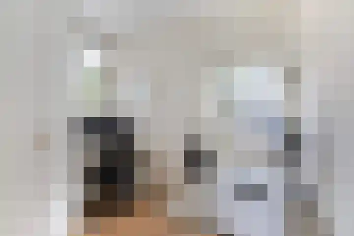 De Lugt 4 Rotterdam thumbnail 23