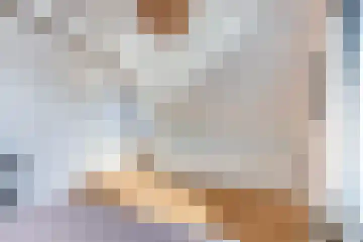 De Lugt 4 Rotterdam thumbnail 31