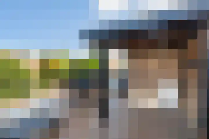 De Lugt 4 Rotterdam thumbnail 34