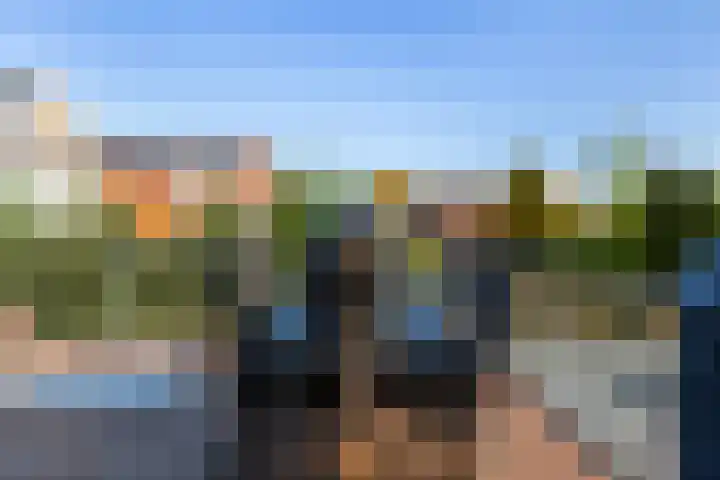 De Lugt 4 Rotterdam thumbnail 35