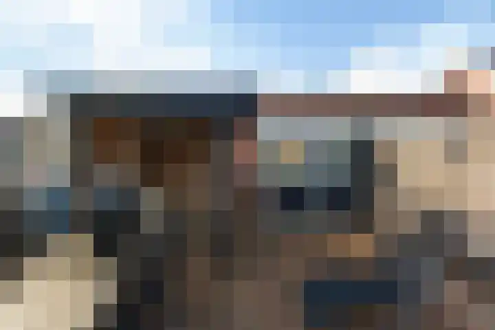 De Lugt 4 Rotterdam thumbnail 36
