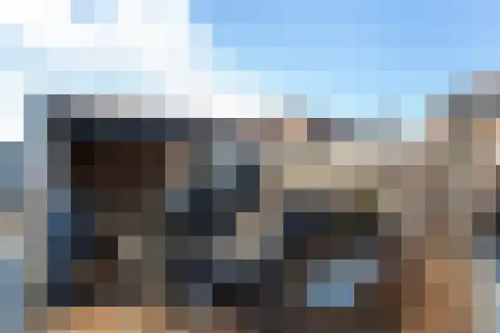 De Lugt 4 Rotterdam thumbnail 37