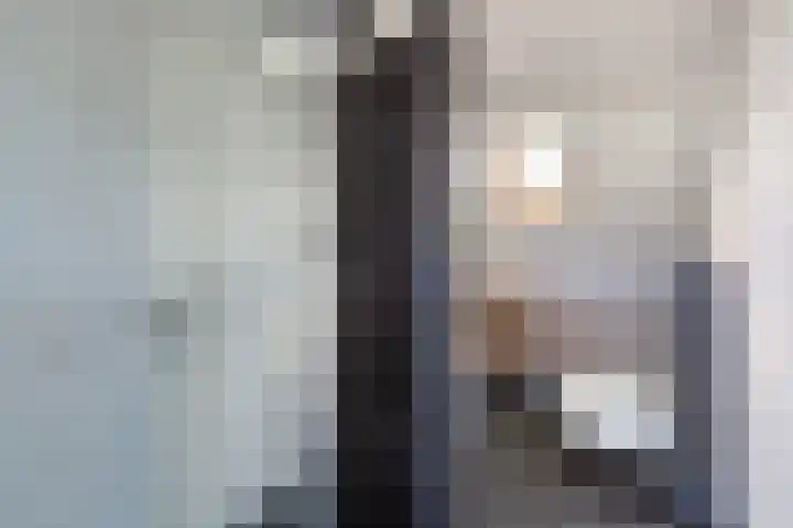 De Lugt 4 Rotterdam thumbnail 38