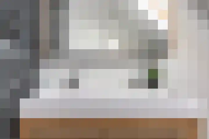 De Lugt 4 Rotterdam thumbnail 39