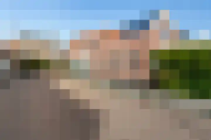 De Lugt 4 Rotterdam thumbnail 4