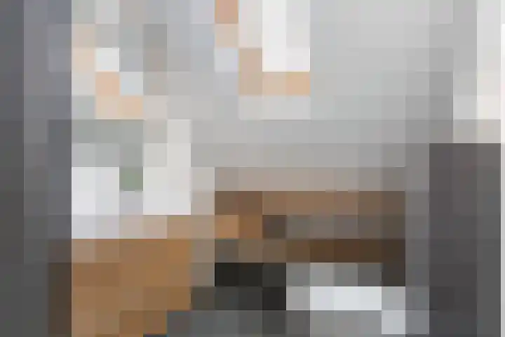 De Lugt 4 Rotterdam thumbnail 40