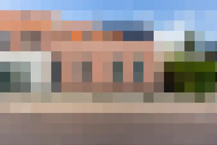 De Lugt 4 Rotterdam thumbnail 42