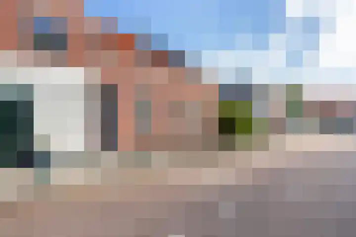 De Lugt 4 Rotterdam thumbnail 43