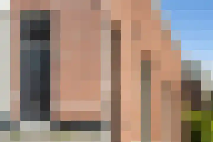 De Lugt 4 Rotterdam thumbnail 45