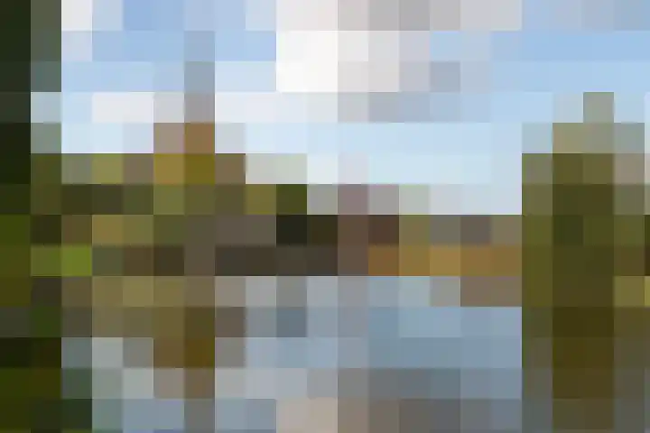 De Lugt 4 Rotterdam thumbnail 51