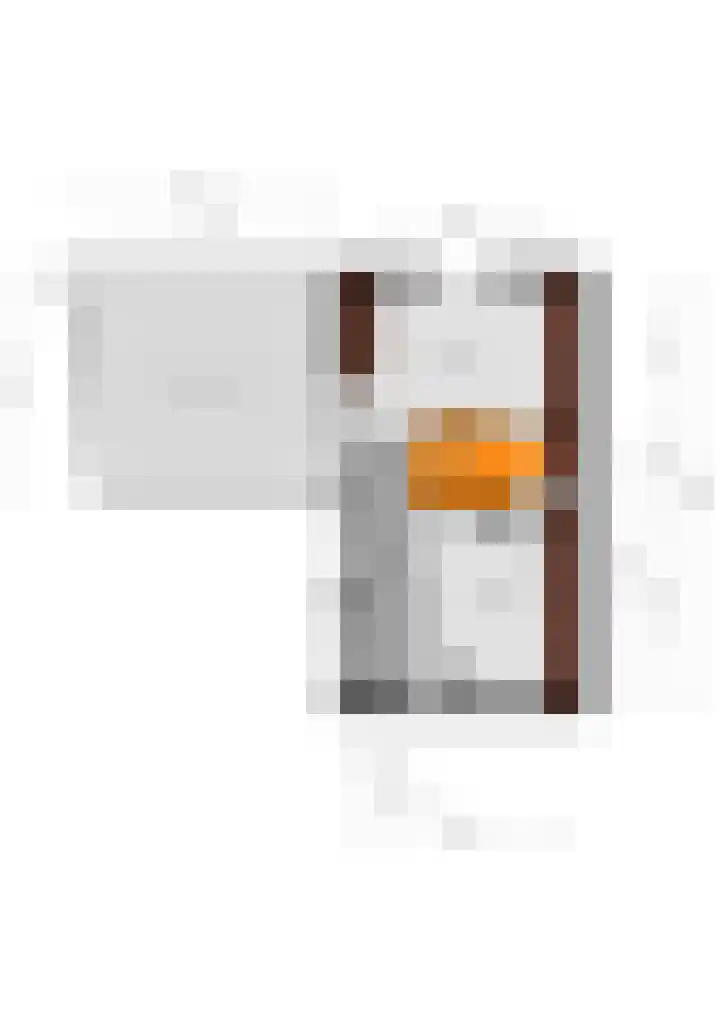 De Lugt 4 Rotterdam thumbnail 52